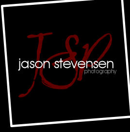 Jason Stevensen Photography